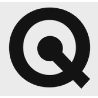 Quantcadet logo - Similar company to Terangamath