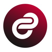 Conceev Digital logo - Similar company to Weblyte