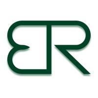 Brian Riches Limited logo - Similar company to Igr Spain