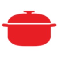 One Potato logo - Similar company to Auraflora