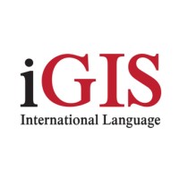 Công Ty Cp Đào Tạo Igis Việt Nam