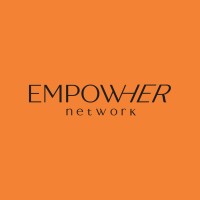 EmpowHerNetwork logo - Similar company to Fementor