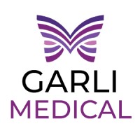 Garli Medical logo - Similar company to Garli Group
