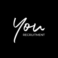 YOU Recruitment Ltd logo - Similar company to Fax No Printer