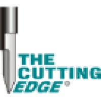 The Cutting Edge - (Tce International Ltd.)