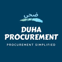 Duha Procurement