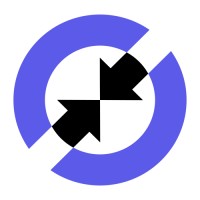 OROKO logo - Similar company to Superdapp