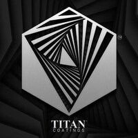 Titan Coatings logo - Similar company to Sarl Pierre Durancon