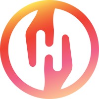 Harkraccs logo - Similar company to Genuine Hosting Reviews