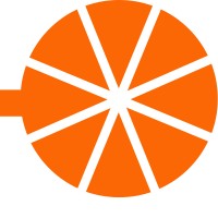 Citrica Bardin logo - Similar company to Tropsabor