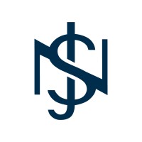 JSN Energia logo - Similar company to Liga Acadêmica De Geotecnia Da Escola De Minas - Lagem