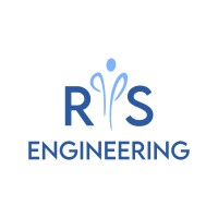 RYS Engineering logo - Similar company to Mys Engineering