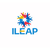 ILEAP logo - Similar company to Ileap