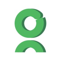 SEAMFIX logo - Similar company to Optisoft Technology Company Ltd