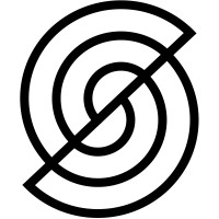 Steez logo - Similar company to Get Partnerd