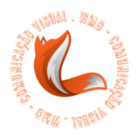 WeMedia Brasil - Comunicação Visual