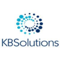 KBSolutions logo - Similar company to Eventcart