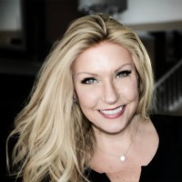 SheSaid Productions logo - Similar company to Shesaid Design And Branding