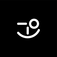 Berisol.Studio logo - Similar company to Abrash Company