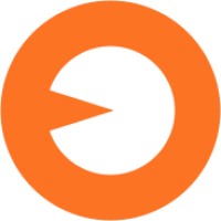 Perfect Vision - Comunicação Visual logo - Similar company to Spark Comunicação Visual