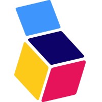 AppBox logo - Similar company to Ontimeding