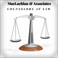 Law Office of John G. MacLachlan & Associates, LLC logo - Similar company to Camp Encore/Coda