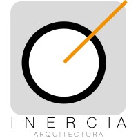 INERCIA  I Architecture logo - Similar company to Mvm Arquitectura Solar E Interior