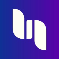 Home Me Mortgages logo - Similar company to Acuflo