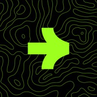 Rize Labs logo - Similar company to Banana Hq