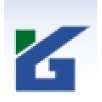 Henan Yuguang Gold&Lead Co., Ltd.