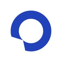 OCEANKING SA logo - Similar company to Technava S.A.