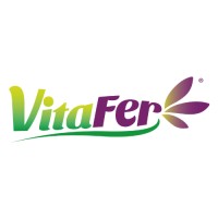 VitaFer Hungária Kft. logo - Similar company to Vitafer