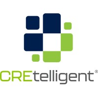 CREtelligent logo - Similar company to Coreco Usa
