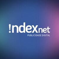 Indexnet Publicidade Digital logo - Similar company to Ead Plataforma