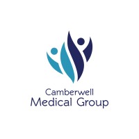Camberwell Medical Group logo - Similar company to Advanced Medical Practice Management