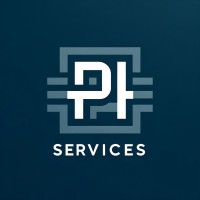 Paul Henes Services logo - Similar company to Flossbau Bodensee