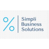 Simpli logo - Similar company to Sarain Soft Private Limited