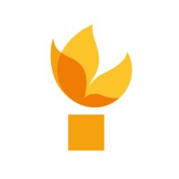 IGNITION POINT, Inc. logo - Similar company to Vision Consulting, Inc.