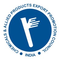 Capexil logo - Similar company to Indian Flexible Packaging & Folding Carton Manufacturers Association