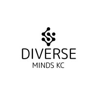 Diverse Minds KC logo - Similar company to Lucid Data