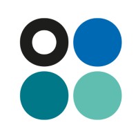 REBO Vastgoed Groep logo - Similar company to Vesteda