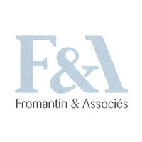 Groupe Fromantin & Associés