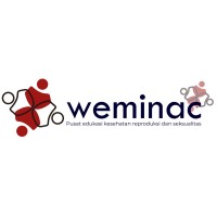 WEMINAC logo - Similar company to Cv. Zen Group