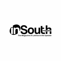 InSouth Magazine logo - Similar company to Tno Radio