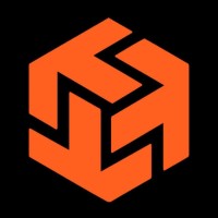 TTT Markets logo - Similar company to O