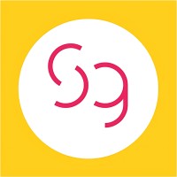 Science Garden logo - Similar company to Mintality Stiftung