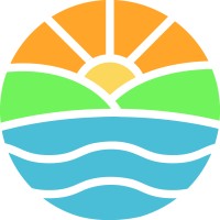 Shepherd of the Lake Lutheran Church, ELCA logo - Similar company to Prior Lake-Savage Area Schools