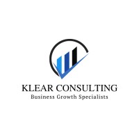 Klear Consulting & Business Development Ltd. logo - Similar company to Fotona Uk And Ireland
