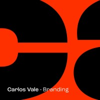 Carlos Vale - Branding logo - Similar company to Id-X | Experiências De Desenvolvimento Interior