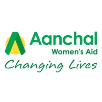 Aanchal Women's Aid logo - Similar company to Extrinsik Next Gen
